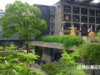 重慶新渝技工幼兒師范學(xué)校2023年報名條件、招生要求、招生對象