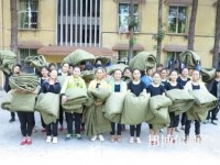四川彝文幼兒師范學(xué)校2023年報名條件、招生要求、招生對象