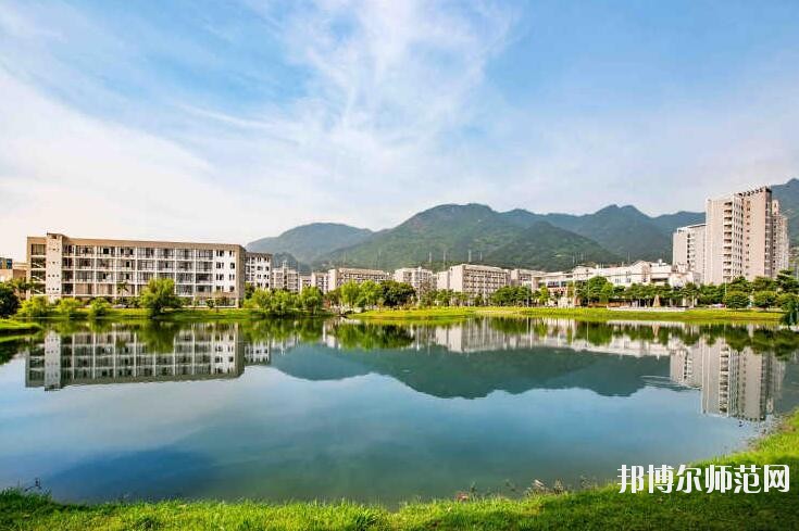 福建工程師范學院網(wǎng)站網(wǎng)址