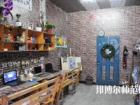 隨州職業(yè)技術師范學院2023年宿舍條件
