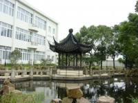 蘇州師范大學(xué)文正學(xué)院2021年招生錄取分數(shù)線