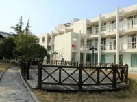 蘇州師范大學(xué)文正學(xué)院歷年錄取分數(shù)線