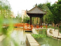 四川工程職業(yè)技術(shù)師范學(xué)院2023年學(xué)費(fèi)、收費(fèi)多少