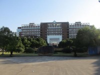 寧波大學科學技術(shù)師范學院2023年學費、收費多少