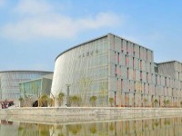 南京大學(xué)師范學(xué)院仙林校區(qū)2020年招生錄取分數(shù)線