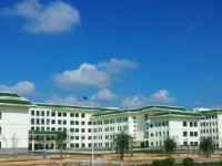 臨夏現(xiàn)代職業(yè)師范學(xué)院2023年歷年招生錄取分數(shù)線