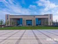 江西農業(yè)師范大學南昌商學院共青城校區(qū)招生辦聯(lián)系電話