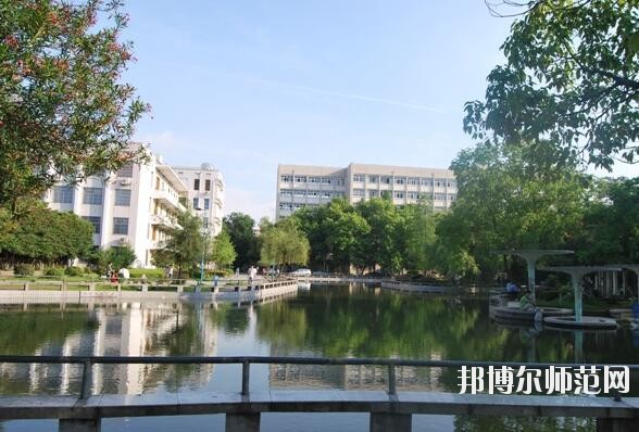南昌大學科學技術(shù)師范學院南昌院區(qū)網(wǎng)站網(wǎng)址