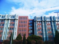 內(nèi)蒙古大學(xué)師范學(xué)院南校區(qū)2023年學(xué)費(fèi)、收費(fèi)多少