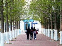 內(nèi)蒙古豐州職業(yè)師范學(xué)院2023年學(xué)費(fèi)、收費(fèi)多少