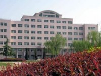 河北正定師范高等?？茖W(xué)校南校區(qū)2023年學(xué)費(fèi)、收費(fèi)多少