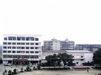 四川信息工程幼兒師范學(xué)校2023年學(xué)費(fèi)、收費(fèi)多少