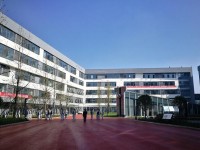 成都青蘇職業(yè)幼兒師范中專學(xué)校2023年學(xué)費(fèi)、收費(fèi)多少