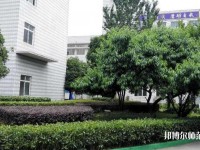 成都中山職業(yè)技術幼兒師范學校2023年報名條件、招生要求、招生對象