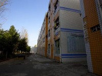 成都華夏旅游商務(wù)幼兒師范學(xué)校2023年學(xué)費(fèi)、收費(fèi)多少