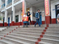 達(dá)州高級(jí)技工幼兒師范學(xué)校2023年學(xué)費(fèi)、收費(fèi)多少