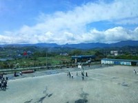 達(dá)州全星職業(yè)技術(shù)幼兒師范學(xué)校2023年學(xué)費(fèi)、收費(fèi)多少