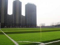四川志翔職業(yè)技術(shù)幼兒師范學(xué)校2023年學(xué)費(fèi)、收費(fèi)多少