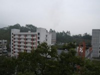 四川華鎣職業(yè)技術(shù)幼兒師范學(xué)校2023年招生錄取分數(shù)線