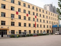 保定華中高級技工幼師學(xué)校2023年學(xué)費、收費多少