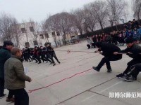 保定育德中專幼兒師范學(xué)校2023年報(bào)名條件、招生要求、招生對(duì)象