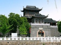 靈臺(tái)幼師職教中心2023年怎么樣、好不好