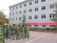 陜西精工數(shù)碼幼師技術(shù)學(xué)校2023年學(xué)費(fèi)、收費(fèi)多少