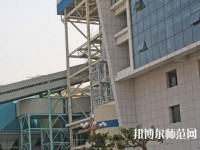 石家莊華電科技中等幼師專(zhuān)業(yè)學(xué)校2021年報(bào)名條件、招生對(duì)象