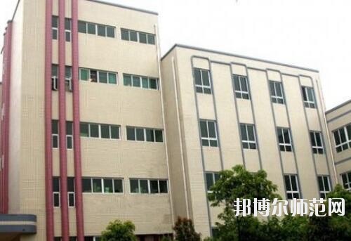 安順光輝幼師職業(yè)技術(shù)學(xué)校2023年報名條件、招生要求、招生對象