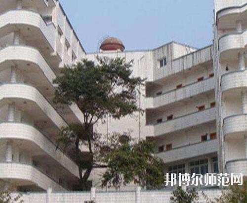安順光輝幼師職業(yè)技術(shù)學(xué)校2023年怎么樣、好不好