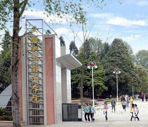 安順幼師職業(yè)技術高級中學2023年網(wǎng)站網(wǎng)址