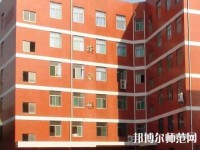 寶雞新華幼師職業(yè)中等專業(yè)學校2023年有哪些專業(yè)