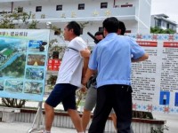 冊(cè)亨幼師職業(yè)高級(jí)中學(xué)校2023怎么樣、好不好