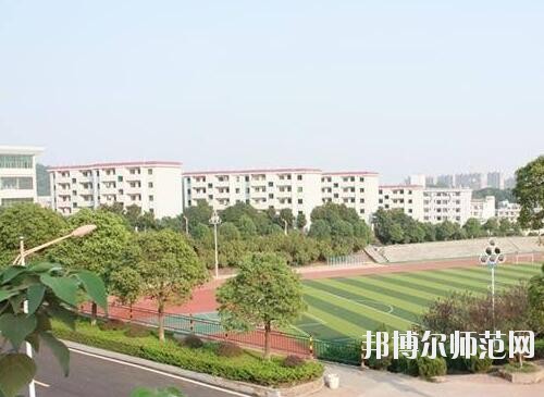 長順中等幼師職業(yè)學(xué)校2023年怎么樣、好不好