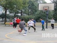 成都華盛航空港幼師職業(yè)學(xué)校2023年怎么樣、好不好