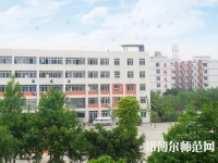成都指南針幼師職業(yè)技術(shù)學(xué)校2023年怎么樣、好不好