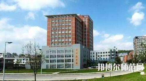 赤水幼師中等職業(yè)學(xué)校2023年報(bào)名條件、招生要求、招生對(duì)象