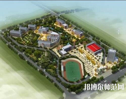 赤水幼師中等職業(yè)學(xué)校2023年有哪些專(zhuān)業(yè)