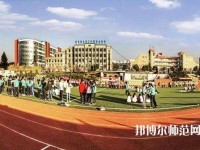 大方幼師綜合職業(yè)技術(shù)學(xué)校2023年報(bào)名條件、招生要求、招生對(duì)象