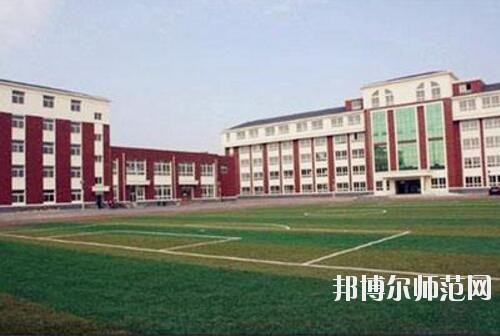 大方幼師綜合職業(yè)技術學校2023年有哪些專業(yè)