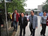 道真幼師職業(yè)教育培訓(xùn)中心2023年學(xué)費、收費多少