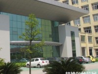定西幼師職業(yè)中等專業(yè)學(xué)校2023年怎么樣、好不好