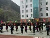 甘肅化工技工幼師學校2023年報名條件、招生要求、招生對象