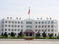 甘肅煤炭工業(yè)幼師學校2023年學費、收費多少