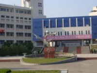 高邑幼師職教中心2023年學(xué)費(fèi)、收費(fèi)多少