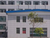 廣安機電工業(yè)幼師職業(yè)技術(shù)學校2023年招生簡章
