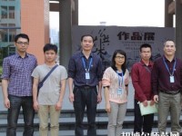 貴定中等幼師職業(yè)學(xué)校2023年怎么樣、好不好