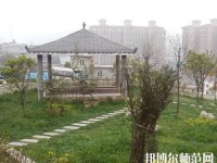 貴陽(yáng)長(zhǎng)城幼師職業(yè)學(xué)校2023年報(bào)名條件、招生要求、招生對(duì)象