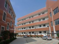 貴陽第五幼師職業(yè)學校2023年招生簡章