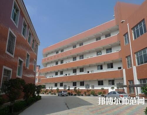 貴陽(yáng)第五幼師職業(yè)學(xué)校2023年報(bào)名條件、招生要求、招生對(duì)象